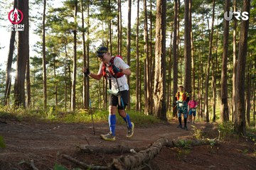 PRENN TRAIL SUMMIT 2024 - Ảnh #2967421