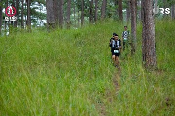 Ảnh sự kiện PRENN TRAIL SUMMIT 2024 - d6bc63f5ba5fbf726c8791054dfe32a0.jpg