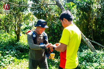Ảnh sự kiện PRENN TRAIL SUMMIT 2024 - d6bd5088873b7008d23888101a6f4218.jpg