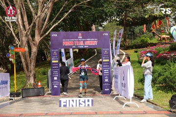 Ảnh sự kiện PRENN TRAIL SUMMIT 2024 - d6bd58300a9451b9bc299f62dd54d55d.jpg