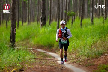Ảnh sự kiện PRENN TRAIL SUMMIT 2024 - d6c4f6439de84fc1ea6f0b462cc12c20.jpg