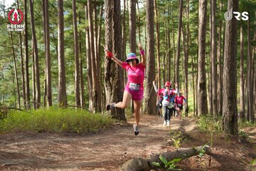 PRENN TRAIL SUMMIT 2024 - Ảnh #2972065