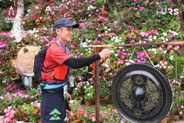 Ảnh sự kiện PRENN TRAIL SUMMIT 2024 - d6c6b9ae23cfdeb8985c3563bacfac01.jpg