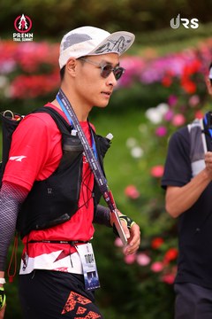 Ảnh sự kiện PRENN TRAIL SUMMIT 2024 - d6cb480652ac7600544a8aead01a3ce1.jpg