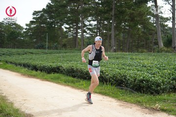 PRENN TRAIL SUMMIT 2024 - Ảnh #2968701