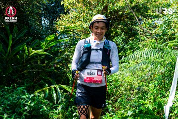 Ảnh sự kiện PRENN TRAIL SUMMIT 2024 - d6cc983d41da0a935dd8ad428a89b392.jpg