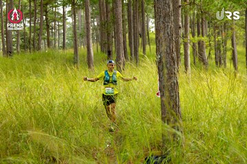 Ảnh sự kiện PRENN TRAIL SUMMIT 2024 - d6cd2af4088453082119ab2f16566684.jpg