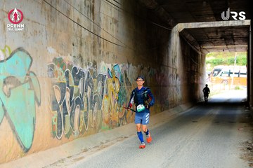 Ảnh sự kiện PRENN TRAIL SUMMIT 2024 - d6cd9e2d3a9422fd3a900a15371e17c2.jpg