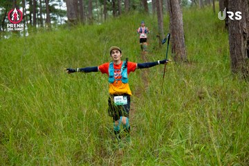 Ảnh sự kiện PRENN TRAIL SUMMIT 2024 - d6d35ca16e0c90eb5c87a3c60d98a9df.jpg
