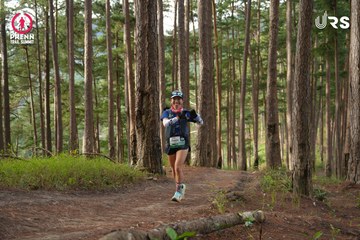 PRENN TRAIL SUMMIT 2024 - Ảnh #2968250