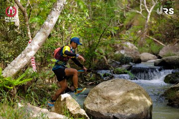 Ảnh sự kiện PRENN TRAIL SUMMIT 2024 - d6de09c4b65fbde29038a2140a9c474a.jpg