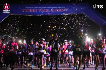 Ảnh sự kiện PRENN TRAIL SUMMIT 2024 - d6e03c0bbee21b44faf107f7eeff1b65.jpg