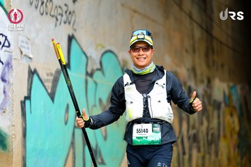 Ảnh sự kiện PRENN TRAIL SUMMIT 2024 - d6e0cad7258e6ca78cf69f7f85d0b378.jpg