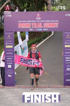 Ảnh sự kiện PRENN TRAIL SUMMIT 2024 - d6e2b01c297023f0cfc2592da8d88ae4.jpg