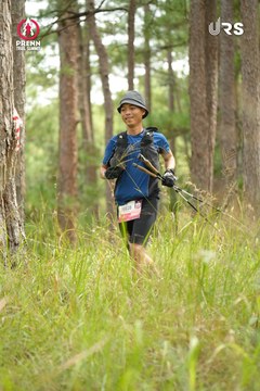 PRENN TRAIL SUMMIT 2024 - Ảnh #2972887