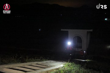 Ảnh sự kiện PRENN TRAIL SUMMIT 2024 - d6ec2a8dc01ae682f5af3946e95eca4c.jpg