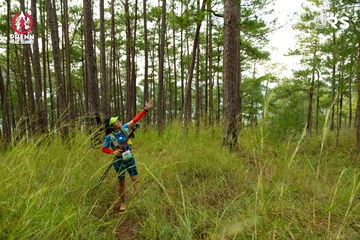 Ảnh sự kiện PRENN TRAIL SUMMIT 2024 - d6ec5afcbeb89c763137c88d330406dc.jpg
