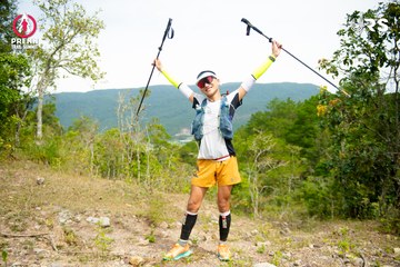 Ảnh sự kiện PRENN TRAIL SUMMIT 2024 - d6f747cc7489763ad0ebdf2a7a9e40a0.jpg