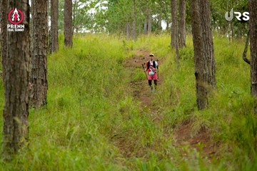 Ảnh sự kiện PRENN TRAIL SUMMIT 2024 - d6f766c99b6b2cbe879145b0355ebed3.jpg