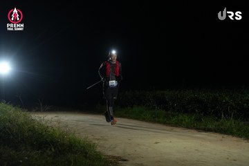 Ảnh sự kiện PRENN TRAIL SUMMIT 2024 - d6fbfd9805f1a9c467a631cc55b77068.jpg