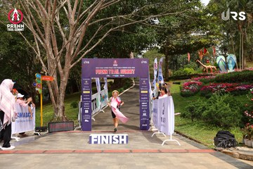 Ảnh sự kiện PRENN TRAIL SUMMIT 2024 - d6fea962abe1a5b7b82757b7f097824b.jpg