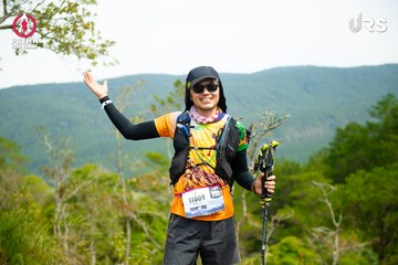 Ảnh sự kiện PRENN TRAIL SUMMIT 2024 - d6ff2aeb80fbcec15398c77dbbc3e9bf.jpg