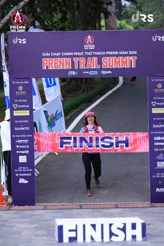 Ảnh sự kiện PRENN TRAIL SUMMIT 2024 - d7008247536da4816a895d44dd83e44f.jpg