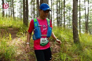 Ảnh sự kiện PRENN TRAIL SUMMIT 2024 - d70207d6abd9b76afd07fb512e78fb12.jpg
