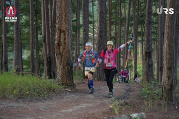 PRENN TRAIL SUMMIT 2024 - Ảnh #2970883
