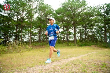 Ảnh sự kiện PRENN TRAIL SUMMIT 2024 - d707bc9f38b73dc9254291d571b5e9d9.jpg