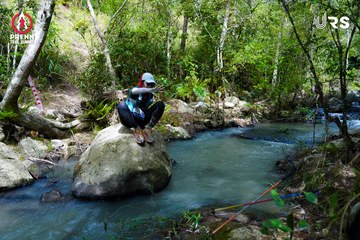 PRENN TRAIL SUMMIT 2024 - Ảnh #2968433