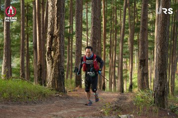 PRENN TRAIL SUMMIT 2024 - Ảnh #2967907