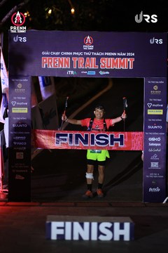 Ảnh sự kiện PRENN TRAIL SUMMIT 2024 - d70d800bb4bebf79278dabad77610c42.jpg