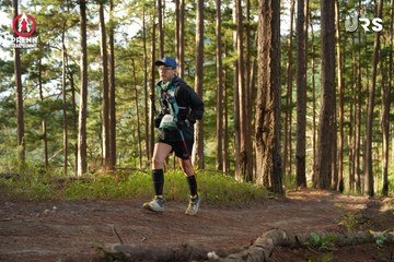 PRENN TRAIL SUMMIT 2024 - Ảnh #2967721