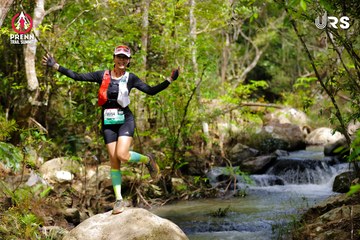 Ảnh sự kiện PRENN TRAIL SUMMIT 2024 - d7144953e882ff685850e24598ba94df.jpg