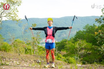 Ảnh sự kiện PRENN TRAIL SUMMIT 2024 - d7179478c29d96bf853d6d82f185aa27.jpg