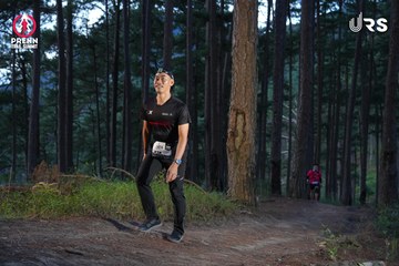PRENN TRAIL SUMMIT 2024 - Ảnh #2970547