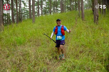 Ảnh sự kiện PRENN TRAIL SUMMIT 2024 - d71c1e1d65e59dbda5978910f7a0ee0a.jpg