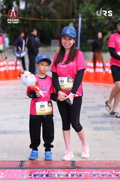 Ảnh sự kiện PRENN TRAIL SUMMIT 2024 - d71e67d774ffe60313d7f8a1de85ab47.jpg