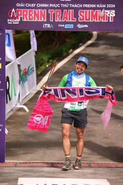 Ảnh sự kiện PRENN TRAIL SUMMIT 2024 - d721cc3b02e2d28f50ba58e8321649e1.jpg