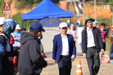 Ảnh sự kiện PRENN TRAIL SUMMIT 2024 - d72892bb9730c08101c1759a2371fb71.jpg
