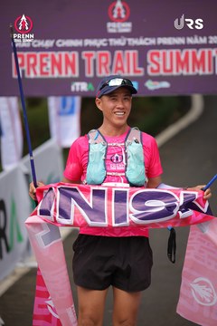 Ảnh sự kiện PRENN TRAIL SUMMIT 2024 - d72a5b166ab719f255dea50b1ed186f9.jpg