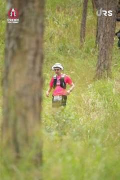 PRENN TRAIL SUMMIT 2024 - Ảnh #2972810