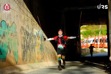 Ảnh sự kiện PRENN TRAIL SUMMIT 2024 - d72eb2a81023f96c018f7326c05495ff.jpg