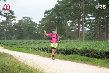 PRENN TRAIL SUMMIT 2024 - Ảnh #2978434