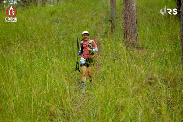 Ảnh sự kiện PRENN TRAIL SUMMIT 2024 - d730edcfcfd50764fe7f5e06865078d0.jpg