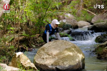 Ảnh sự kiện PRENN TRAIL SUMMIT 2024 - d732af7be76049fdcf69f5f329552624.jpg