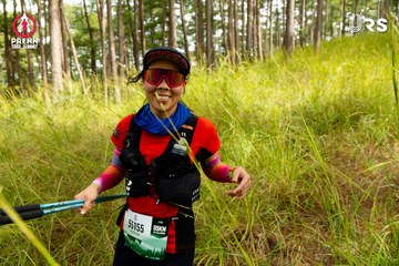 Ảnh sự kiện PRENN TRAIL SUMMIT 2024 - d73384a91104aadd3ace58f5e62d22be.jpg