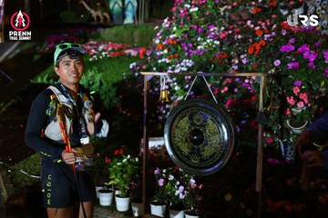 Ảnh sự kiện PRENN TRAIL SUMMIT 2024 - d734e527aeb5b7ad876becf9a4968d52.jpg