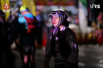 Ảnh sự kiện PRENN TRAIL SUMMIT 2024 - d73bbec459de529695683d1b107344a1.jpg